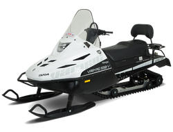 Снегоход Тайга ВАРЯГ 550 V, C40005000-22