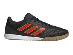 Adidas Top Sala Competition IE1546