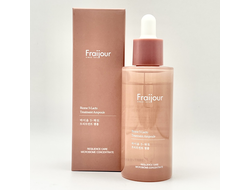 [Fraijour] Сыворотка для лица ПРОБИОТИКИ. Biome 5-Lacto Treatment Ampoule, 50 мл