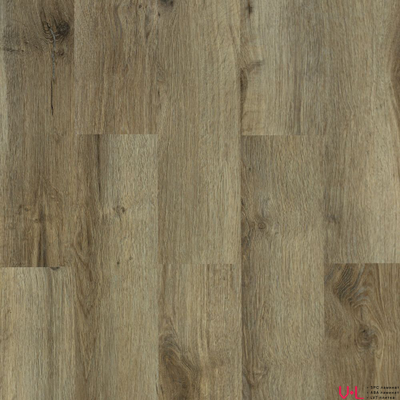 SPC ламинат Art East Stone Optima Pro Дуб Амурский APTN 40-6 31 класс толщина 4.0 мм