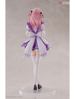 Фигурка Садзюна Инуи (Sajuna Inui Lovely Maid Ver. S-Fire)