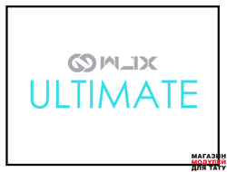 WJX Ultimate