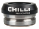 Продажа рулевых Chilli Reaper для трюковых самокатов в Иркутске по низким ценам