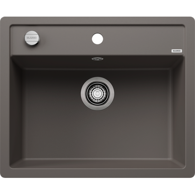 Мойка Blanco Dalago 6-F 527247