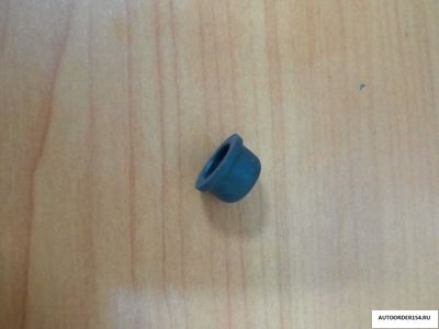 Колпачок гайки дворников ВАЗ 2110 (цена за 20 шт.)