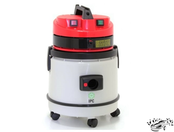 Пылесос-химчистка MIRAGE SUPER 1 W 1 22 P