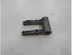 кронштейн крепления двигателя Berva VT-50 Берва