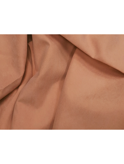 К 5569 Цвет 04 Кусок 3.40 и 1,40 метра