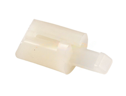 kolpachok-dr-vala-karb-ms-181-211