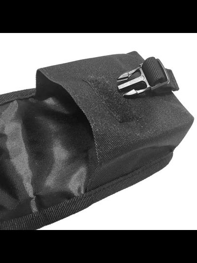 Карман грузовой