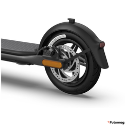 Электросамокат NINEBOT by Segway KickScooter F40