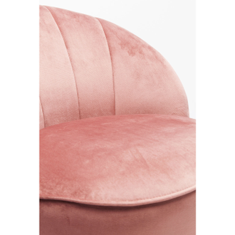 Кресло Cherry, коллекция Вишня, розовый купить в Новороссийске