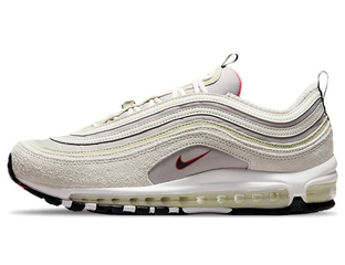 Nike air max 97 grey online