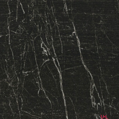 SPC ламинат Fast Floor Stone Джимара FST-214 купить на vinyl-laminat.ru