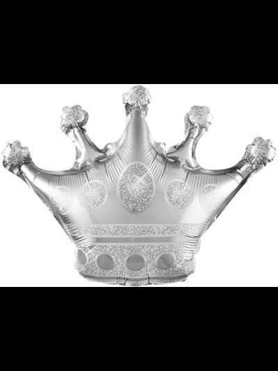 Оскар "Лучший папа" 18,5 см, 380 руб в интернет-магазине "О'Да!"