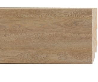 МДФ плинтус Classen Prestige 223274 Дуб Овьедо