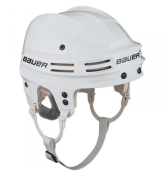 шлем  BAUER 4500 SR