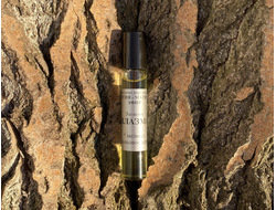 Аромат-масло ПЛАЗМА, 10 мл, флакон-ролик