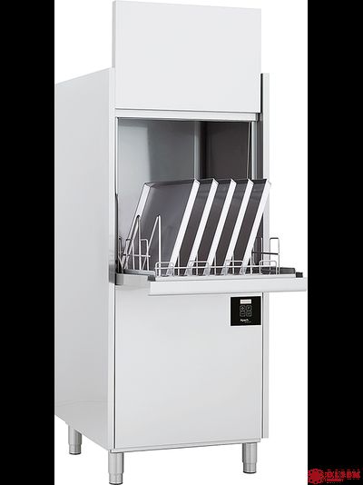 Котломоечная машина Apach AK 901