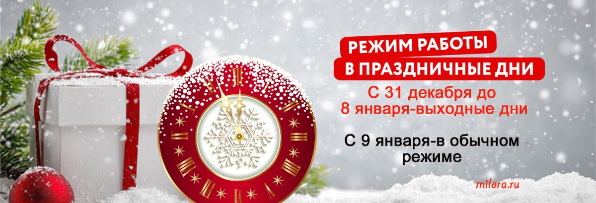 График работы dpd в новогодние праздники. Режим работы в новогодние праздники 2022. График работы впразднечные дни. Объявление о работе библиотеки в новогодние каникулы. График работы библиотеки на новый год.