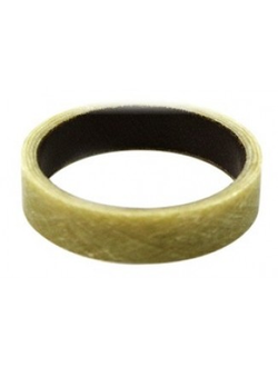 Втулка вариатора SPI SU-03098 для Polaris WIDETRAK LX, RMK 600/800, IQ LXT 550, SWITCHBACK 600/800, WIDETRAK IQ 600, RUSH PRO R 600 (3514641)