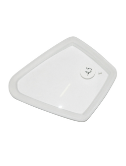 Линза диоптрическая для маски Opera Mares 411182 -7,0