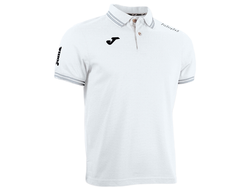 Поло Joma Combi 3007S13.20