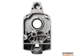 Корпус со втулкой для окрасочного аппарата ASPRO-2700