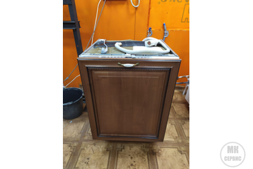 Заказ №МК000493