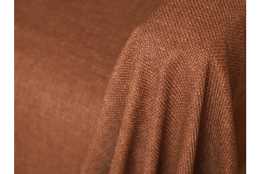 (АРБ) Рогожка "Форте" (FORTE) -TERRA.

Состав: полиэстер (PES) 100%.
Плотность: 370 г/кв.м.
Устойчивость к истиранию >50 000 циклов.
Производитель: Китай.

Внимание! Цвет материала может быть искажен настройками монитора.