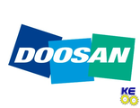 Редуктор хода с гидромотором Doosan DX220LC-3 - 2401-9082A