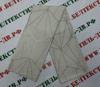 Простыня, арт. 1381, 220*210