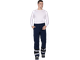 Брюки мужские утепленные ACTIVE IFORM