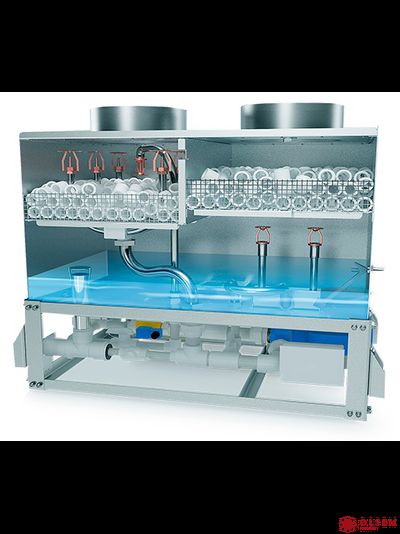 Гидрофильтр Strada Hydro B 1.0