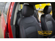 Чехлы на Chevrolet Spark 3 - Brothers-Tuning
