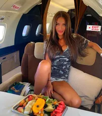 Много заказов красивым девушкам с опытом работы 