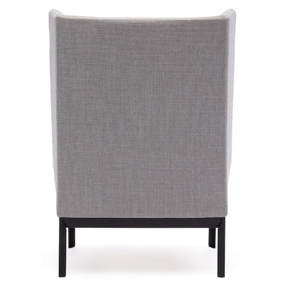 Кресло Капри