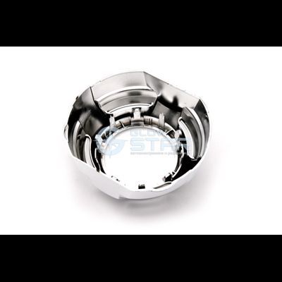 Бленда (маска) для линз №12 Apollo Classic 3.0 дюйма, 1шт