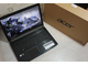 Acer Aspire 7 A717-71G-50FY ( 17.3 FHD IPS i5-7300HQ GTX1050 8Gb 1Tb + 128SSD )