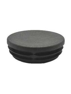 заглушки для труб круглые - ygpo.ru