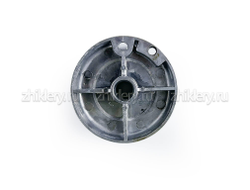 Горелка для газовой плиты ЛАДА NOVA - средняя, d-75мм