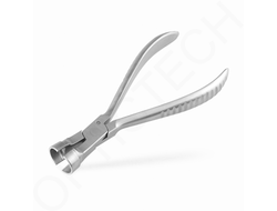 Инструмент для снятия блока