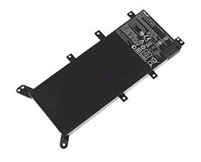 Аккумулятор для ноутбука Asus Battery C21N1347 X555 X555LA X555LD X555LN Series 2ICP4/63/134 PP21LG150Q-2 - 24500 ТЕНГЕ