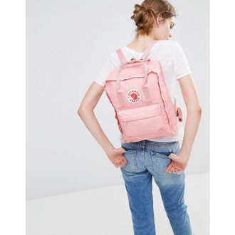 ryukzaki fjallraven kanken kanken