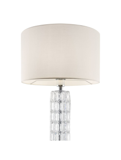 Напольный светильник (торшер) Talento, DIA008FL-01CH