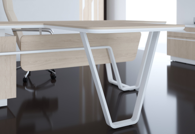 Стол для заседаний СФ-571722.1