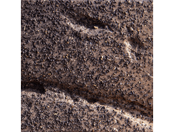 Кирпич Браер кладка этна кора дуба 1 НФ Браер