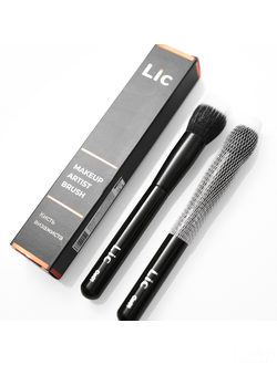 lic-kist-gs01-duo-fibra-dlya-tona-makeup-artist-brush-gs01