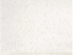 SILESTONE SNOWY IBIZA