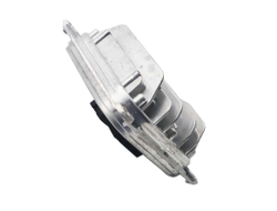 Блок управления светодиодами Continental A2228700789 (Mercedes), 1шт